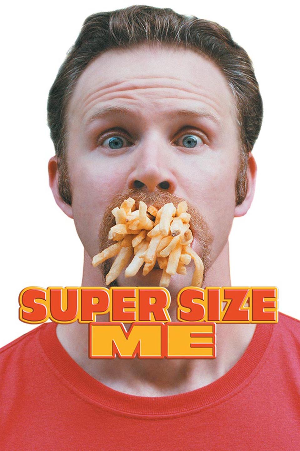 Super Size Me (2004) [502256] (A1765161156) [[Movies]] --Plex--